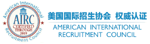 airc-logo