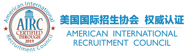 airc-logo