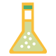natural-science