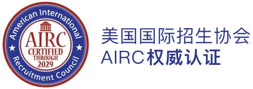 airc